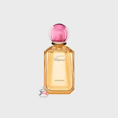 عطر ادکلن شوپارد هپی بیگارادیا